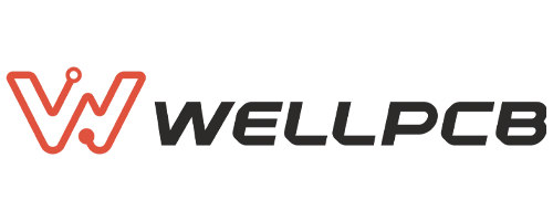WellPCB France
